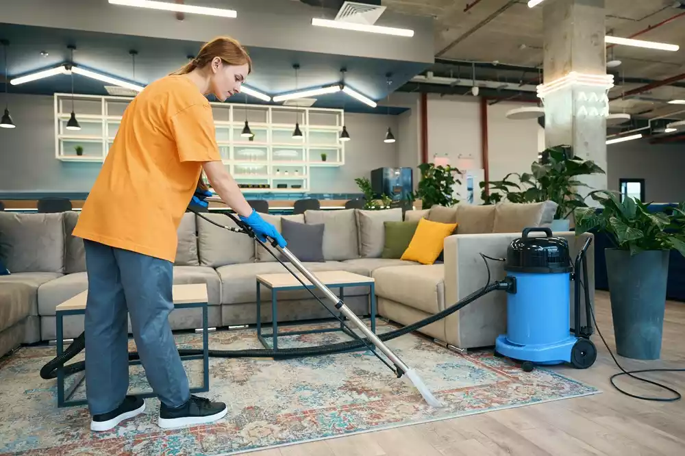 cleaning-company