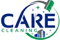 Care Cleaning