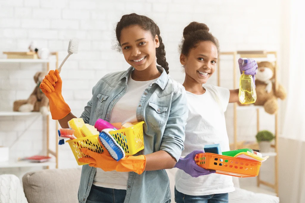 black-sisters-holding-clean