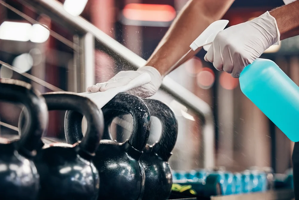 kettlebell-cleaning-service